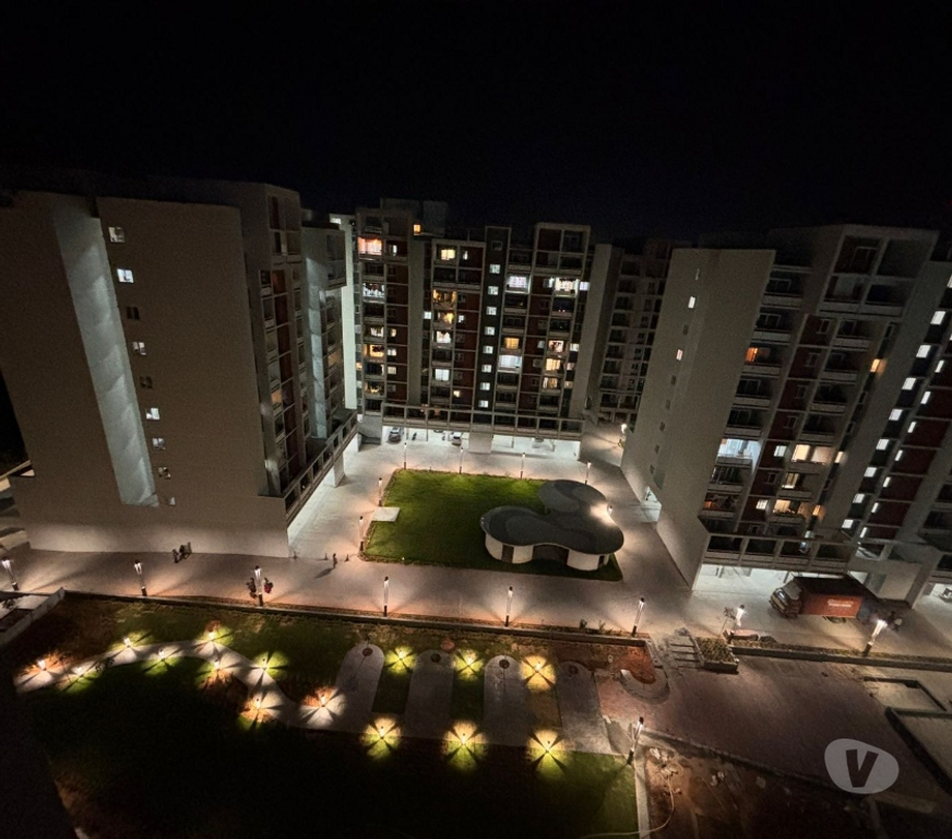 Houses & Flats for sale Bangalore - Photos for Bricks & Milestones: Premium North & East Bangalore Builders
