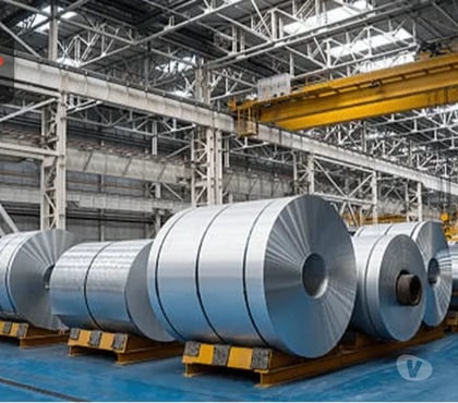 Internet services - Photos for Discover the Top Features in ERP Software for Steel Manufact