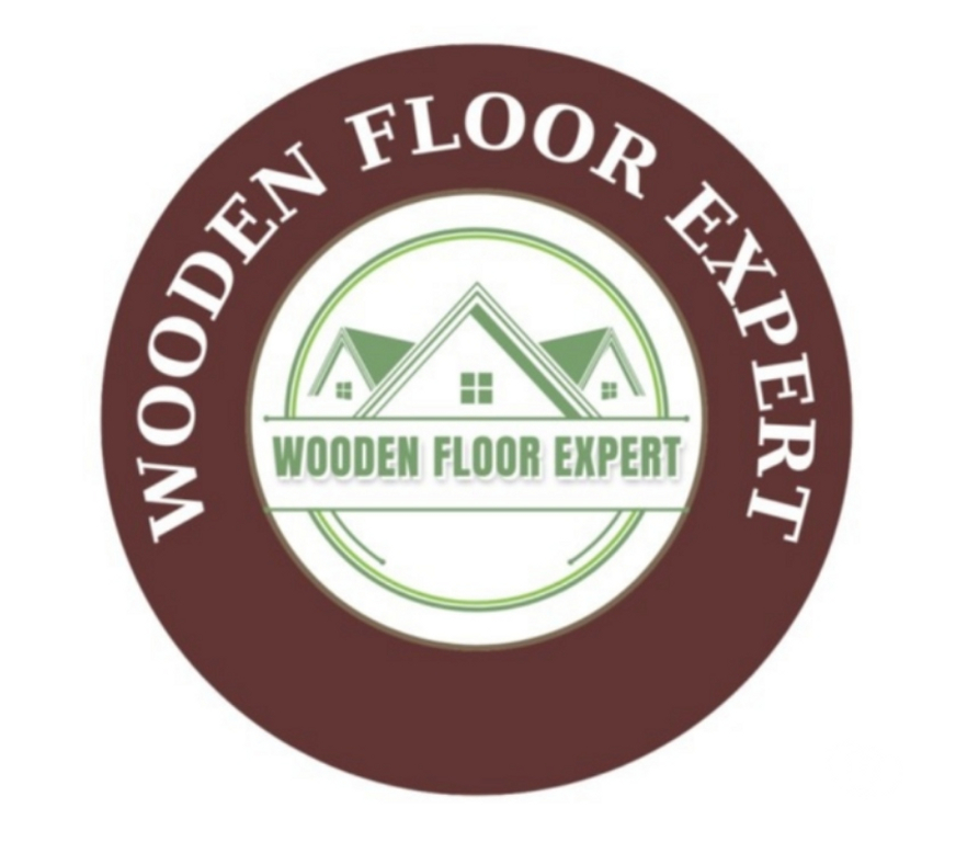 Renovation services New Delhi - Photos for Premium Wooden Floor Polishing Services