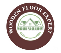 Premium Wooden Floor Polishing Services