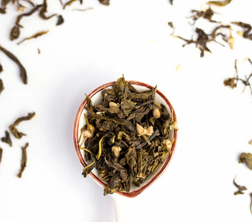 Buy & Sell Gift Coimbatore - Photos for Premium Indian Tea Manufacturer & Supplier in India