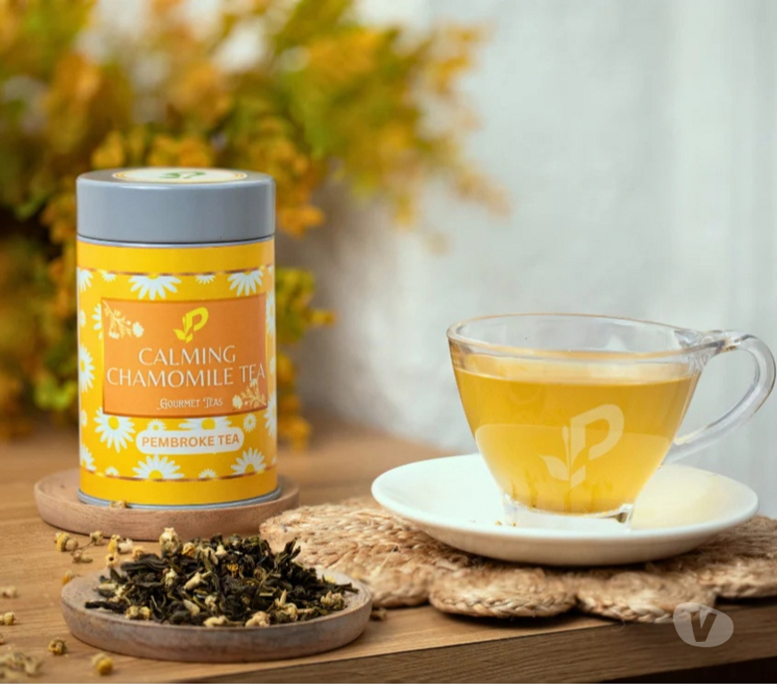 Buy & Sell Gift Coimbatore - Photos for Premium Indian Tea Manufacturer & Supplier in India