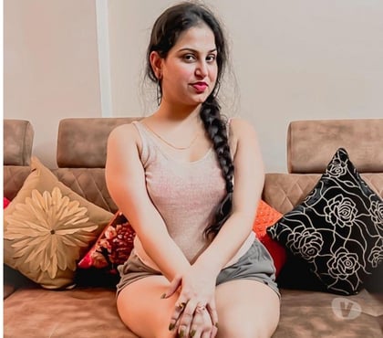 Call girls - Photos for BANGALORE DECENT HI-PROFILE SERVICE