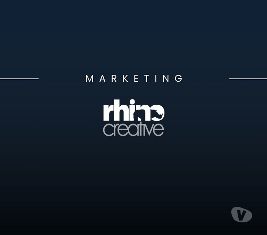 Other Services Chennai - Photos for rhino creative agency