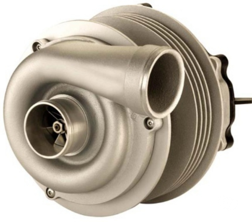 car spares Mumbai - Photos for Best Auto Body Parts Supplier in India - Circlips Technologi