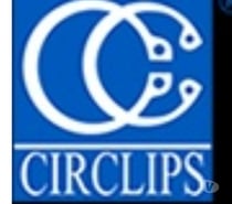 Best Auto Body Parts Supplier in India - Circlips Technologi