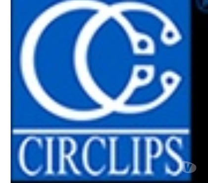 Car Parts & Accessories - Photos for Best Auto Body Parts Supplier in India - Circlips Technologi