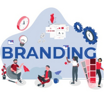 Best Digital Marketing Service Agency Company Coimbatore