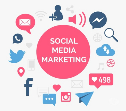 Professional Training - Photos for Join Online SMM Course Today
