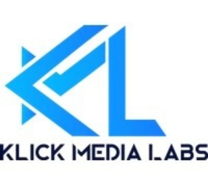 Web services New Delhi - Photos for Best Digital Marketing Agency for Online Branding