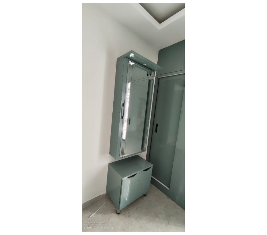 Renovation services Hyderabad - Photos for Interior Designers in Hyderabad | Medi Interiors