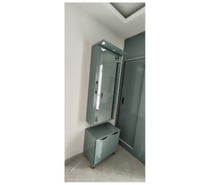 Interior Designers in Hyderabad | Medi Interiors
