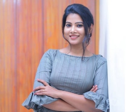 Call girls & Massage - Photos for Bhavnagar high class profile service available