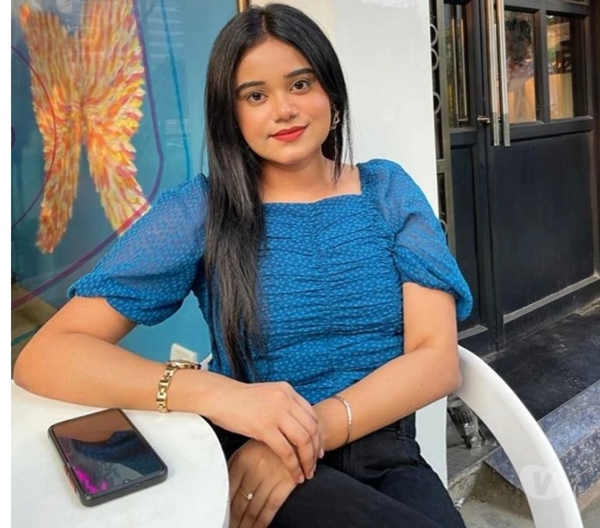 Call girl Kolkata - Photos for Kolkata local model service a available 90319 69640