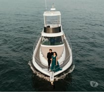 What A Story trusted wedding photographers making magic Hyd