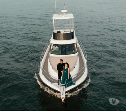 Wedding services - Photos for What A Story trusted wedding photographers making magic Hyd
