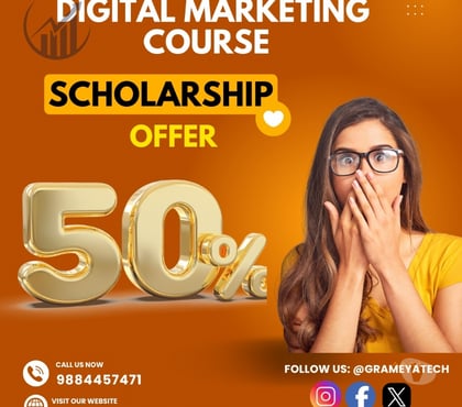 Professional Courses - Photos for 