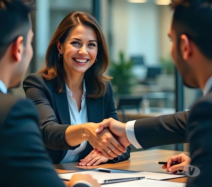 Professional Courses - Photos for High Paying Internship in Dubai Grow Your Career