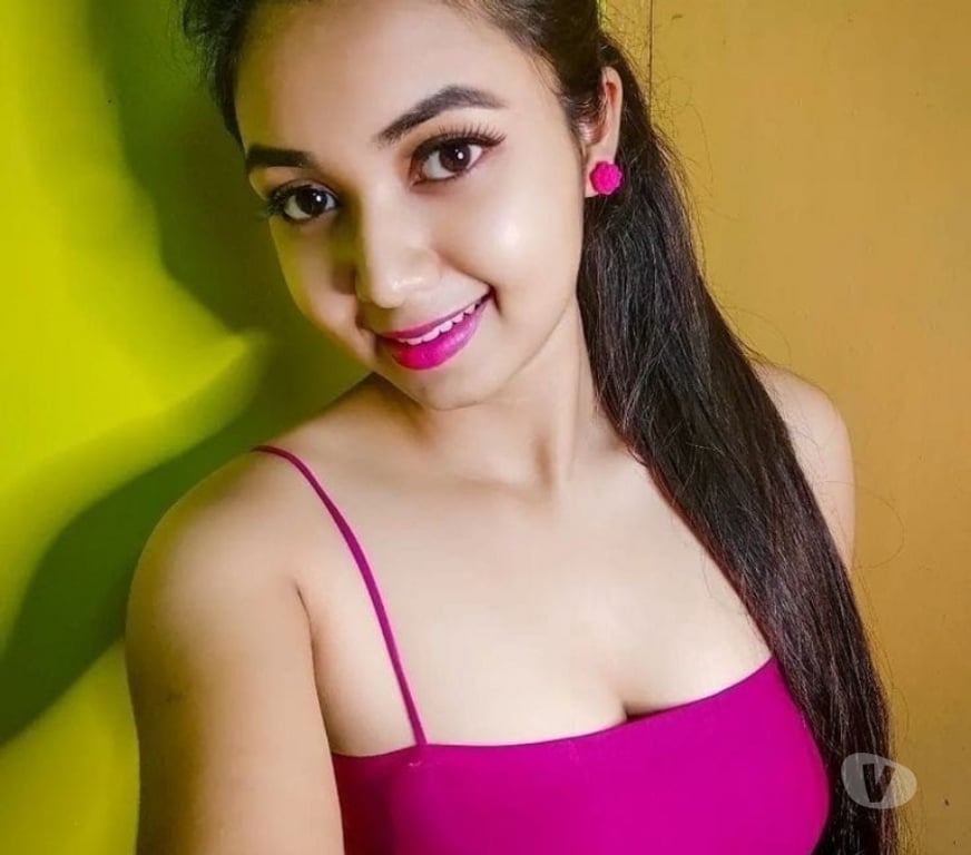 Call girl Kozhikode - Photos for Kozhikode 24×7 service available..90319__69640