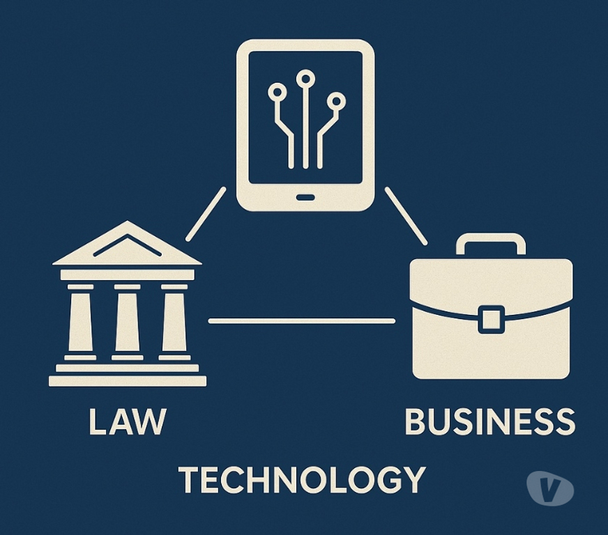 Professional Training Pune - Photos for Financial Services Business Analyst Training in Pune