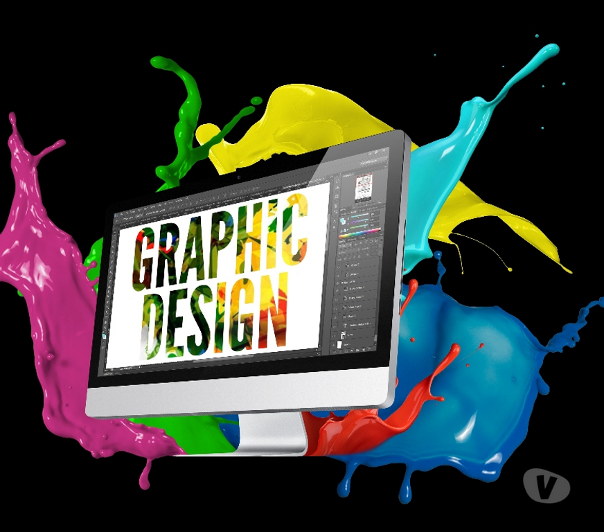 Professional Training New Delhi - Photos for 🎨 DICS – Best Graphic Design Course in Pitampura