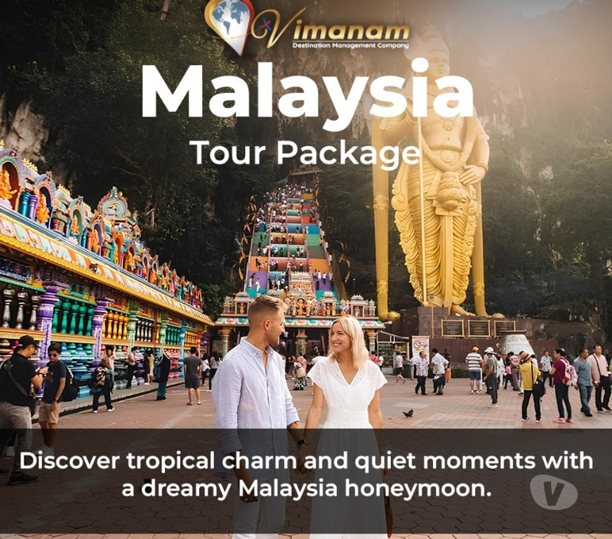 Other Services Chennai - Photos for Traveling from Chennai to Malaysia on a Budget