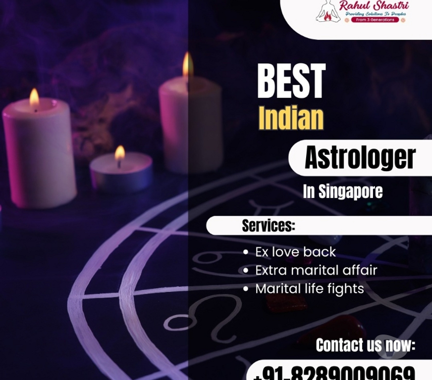 Astrology-Horoscope-Vaastu Chandigarh - Photos for Best Astrology Service