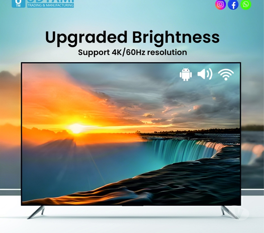 Camera for sale Indore - Photos for BenQ Smart Board in MP | Interactive Panels for Classrooms