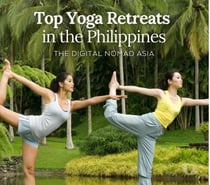 The Farm at San Benito: A Tropical Wellness Sanctuary