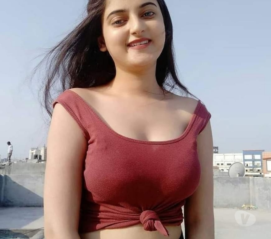 Call girl Pimpri-Chinchwad - Photos for 90319 69640 PUNE GIRL AVAILABLE FOR SERVICE