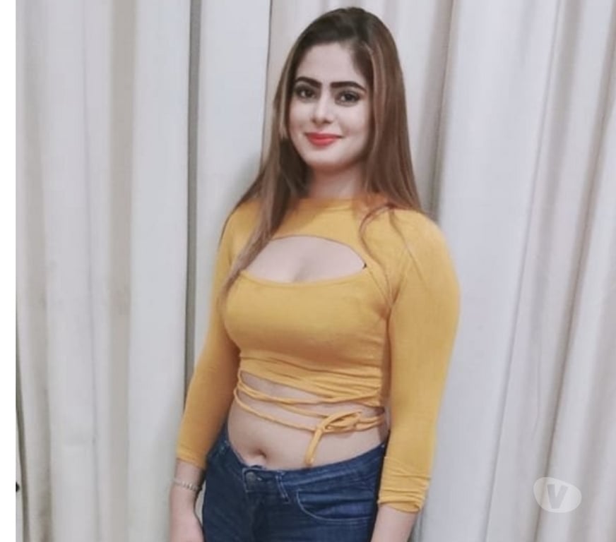 Call girl Nagpur - Photos for Nagpur vip service at home 90319 69640 WhatsApp me