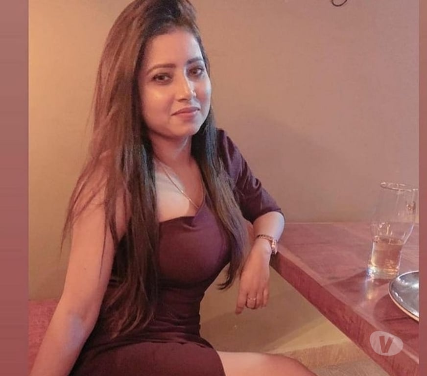 Call girl Cuttack - Photos for Cuttack top class service affordable rate 90319 69640