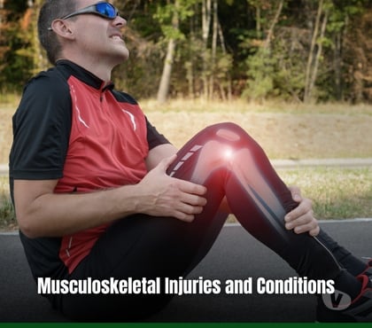 Health services - Photos for Back Pain Specialist Doctor in NY – Get Relief Fast!