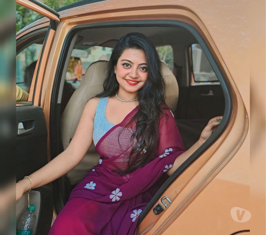Call girl Mangalore - Photos for I am indipendent girl all service my teligram @priya1ts