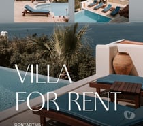 Noida 2BHK & 3BHK Flats | Explore Real Homes, Real Prices