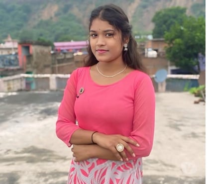 Escorts - Photos for Hi I am indipendent girl my WhatsApp 9241704477