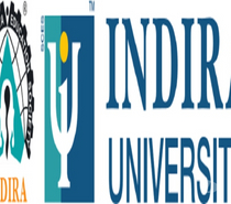 Indira University, Pune
