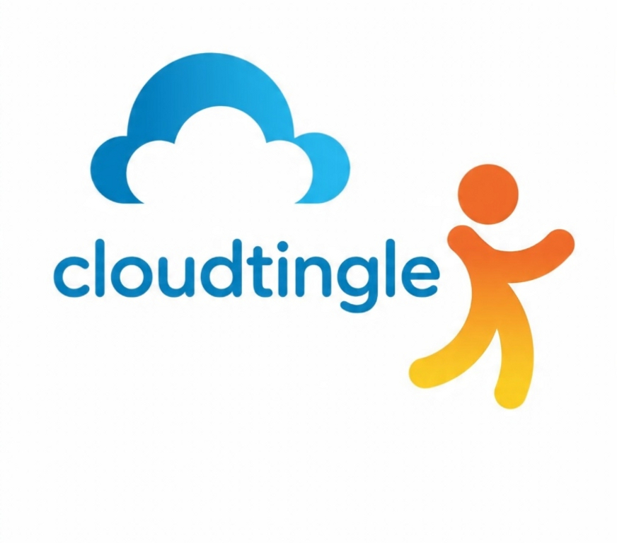 Web services Indore - Photos for Cloudtingle Best Cheap Cloud Hosting Services