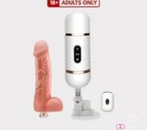 Buy Wellness Device in Bangalore | Call: 9836794089