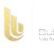 Industrial construction companies in Chennai