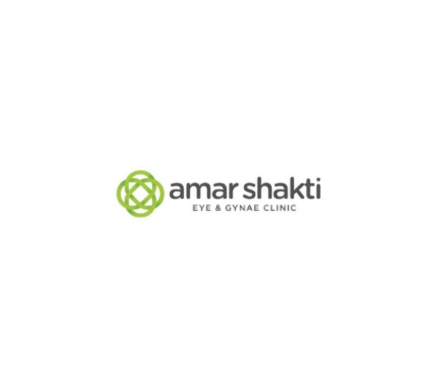Well-being services Chandigarh - Photos for Amar Shakti Eye Clinic - Eye Specialist in Chandigarh