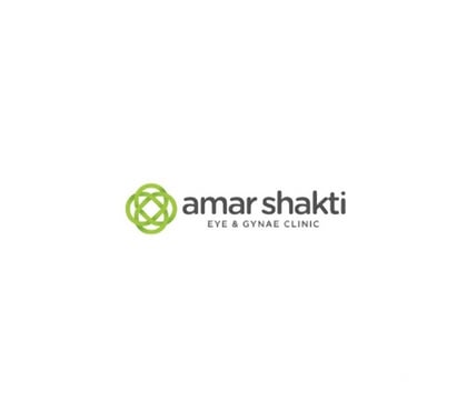Well-being services - Photos for Amar Shakti Eye Clinic - Eye Specialist in Chandigarh