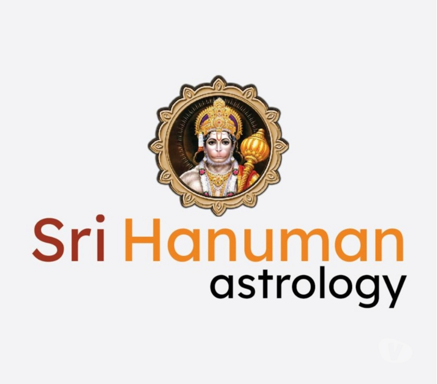 Astrology-Horoscope-Vaastu Pune - Photos for Vedic Astrology