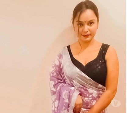 Escorts - Photos for Hy I am soni hot and genuine independent girl banglore