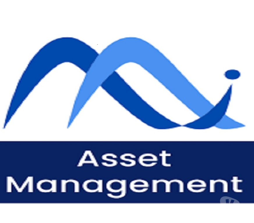Web services Delhi - Photos for Streamline Your Business with Asset Management Software by
