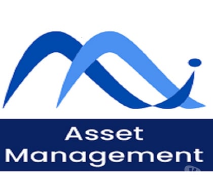 Computer & Web Services - Photos for Streamline Your Business with Asset Management Software by