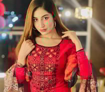 Call Girls In Noida 100% Genuine satisfaction Real Profiles