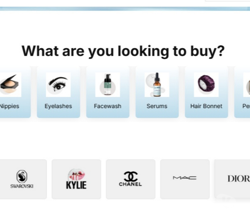 Fashion accessories Mumbai - Photos for Top-Rated Jewellery Reviews You Can Trust