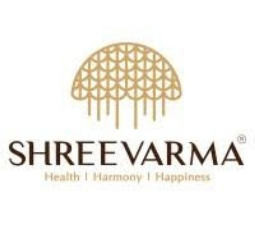 Well-being services Chennai - Photos for Best Ayurveda Hospital in Chennai – Shree Varma Ayurveda