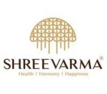 Best Ayurveda Hospital in Chennai – Shree Varma Ayurveda